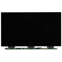 Матрица (экран) для ноутбука LSN150KT01-801 для Samsung NP900X4D