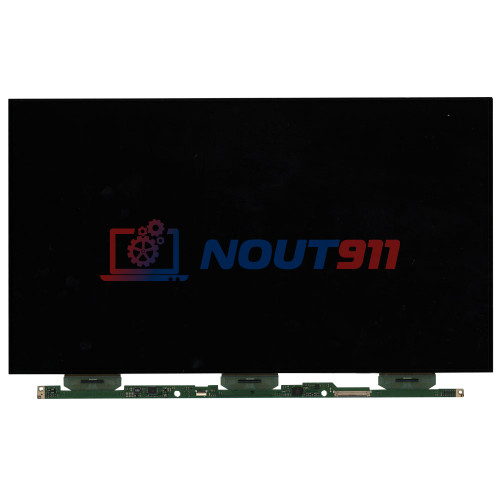 Матрица (экран) для ноутбука LSN150KT01-801 для Samsung NP900X4D