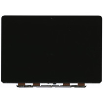 Матрица (экран) для ноутбука LSN154YL01-005 A1398 Retina