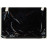 Крышка для Apple Macbook A1398 2012 LSN154YL01 Retina (матрица в сборе)