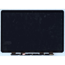 Матрица (экран) для ноутбука LSN154YL02-A03 A1398 Retina 2015+