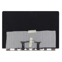 Матрица (экран) для ноутбука LSN154YL03 A1707 Retina