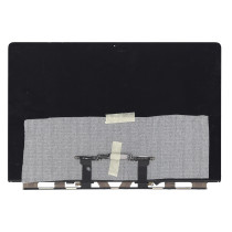 Матрица (экран) для ноутбука LSN154YL03 A1707 Retina