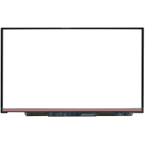 Матрица (экран) для ноутбука LT131DEVHV00