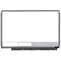 Матрица (экран) для ноутбука LT133DEV4A00