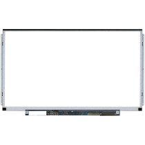 Матрица (экран) для ноутбука LT133EE09100