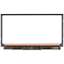 Матрица (экран) для ноутбука LTD080EE04000