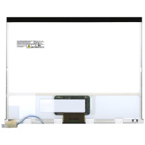 Матрица (экран) для ноутбука LT121DEE2P00