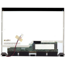 Матрица (экран) для ноутбука LTD121EA8K