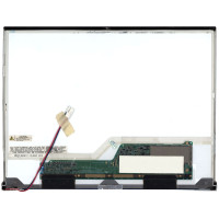 Матрица (экран) для ноутбука LTD121EC8K