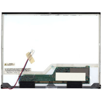 Матрица (экран) для ноутбука LTD121EC8K