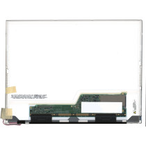 Матрица (экран) для ноутбука LTD121ECAK