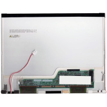 Матрица (экран) для ноутбука LTD121EDBP