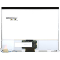 Матрица (экран) для ноутбука LTD121EDKP