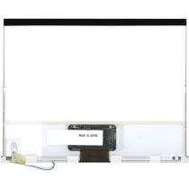 Матрица (экран) для ноутбука LTD121EDXP