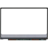 Матрица (экран) для ноутбука LTD121EWJN