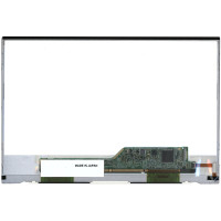 Матрица (экран) для ноутбука LTD121EWPF