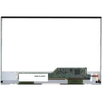 Матрица (экран) для ноутбука LTD121EWPF