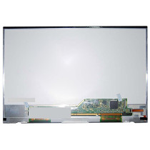 Матрица (экран) для ноутбука LTD121EWRF