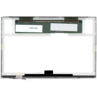 Матрица (экран) для ноутбука LTD121EWVB