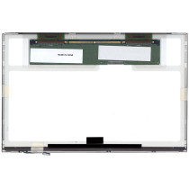 Матрица (экран) для ноутбука LTD121EWVB