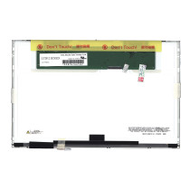 Матрица LTD121EXED