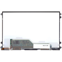 Матрица (экран) для ноутбука LTD121KX3K