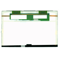 Матрица (экран) для ноутбука LTD121KX5V
