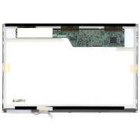 Матрица (экран) для ноутбука LTD133EV5N
