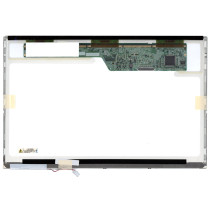 Матрица (экран) для ноутбука LTD133EV5N