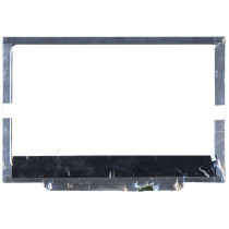 Матрица (экран) для ноутбука LTD133EWZX для Sony VGN-SR