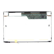 Матрица (экран) для ноутбука LTD133KX2S