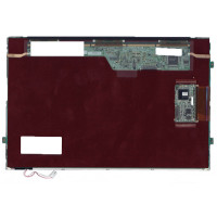 Модуль (матрица + тачскрин) LTD133KX2S + WACOM SU-13W02E094A