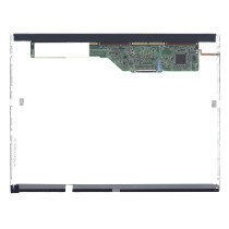 Матрица (экран) для ноутбука LTD141ECQF