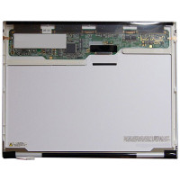 Матрица (экран) для ноутбука LTM12C505N