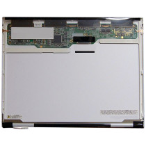 Матрица (экран) для ноутбука LTM12C505N