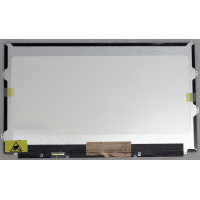 Матрица (экран) для ноутбука LTM184HL01