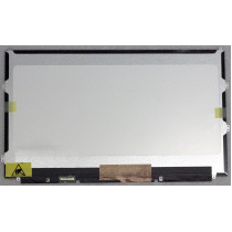 Матрица (экран) для ноутбука LTM184HL01