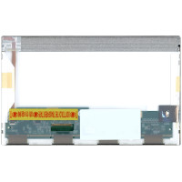 Матрица (экран) для ноутбука LTN101AT01