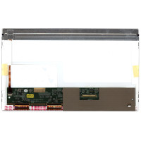 Матрица (экран) для ноутбука LTN101AT03 301