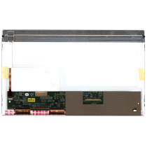 Матрица (экран) для ноутбука LTN101AT03 301