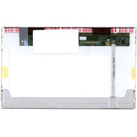 Матрица (экран) для ноутбука LTN101NT07-T01