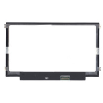 Матрица (экран) для ноутбука LTN116AL02