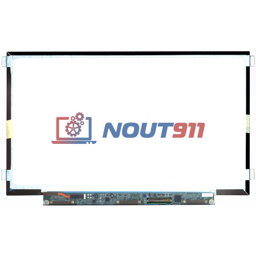 Матрица (экран) для ноутбука LTN116AT06