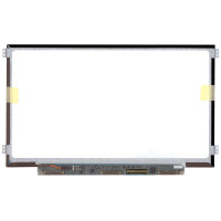 Матрица (экран) для ноутбука LTN116AT06 W01