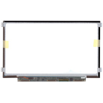Матрица (экран) для ноутбука LTN116AT06 W01