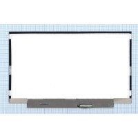 Матрица (экран) для ноутбука LTN116AT07