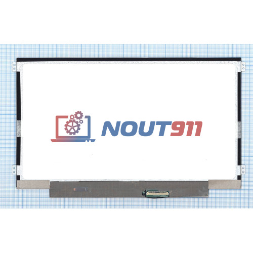 Матрица (экран) для ноутбука LTN116AT07
