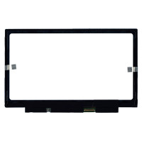 Матрица (экран) для ноутбука LTN116HL01-L01