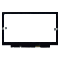 Матрица (экран) для ноутбука LTN116HL01-L01